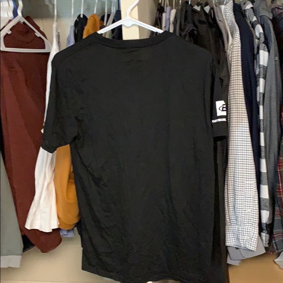 Bodybuilding.com t shirt - Picture 2 of 3